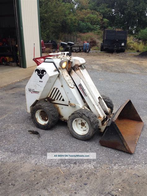 ramrod skid steer for sale|ramrod skid steer dealer.